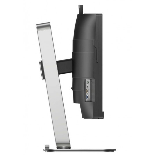PHILIPS 34B2U6603CH 34inch