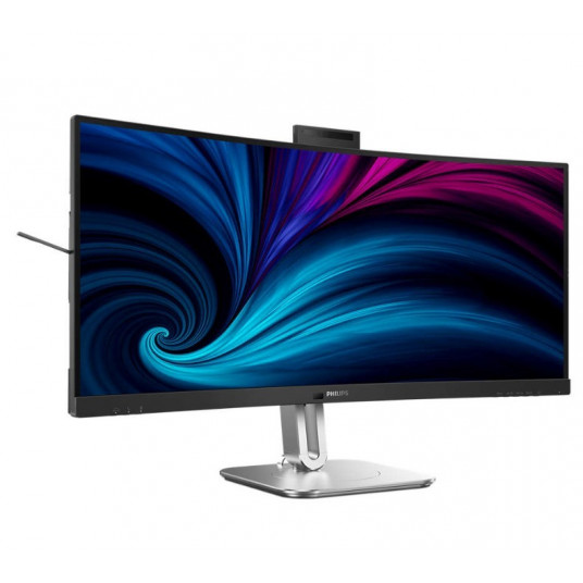 PHILIPS 34B2U6603CH 34inch
