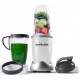 Trintuvas Nutribullet NB907W