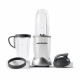 Trintuvas Nutribullet NB907W