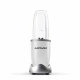 Trintuvas Nutribullet NB907W