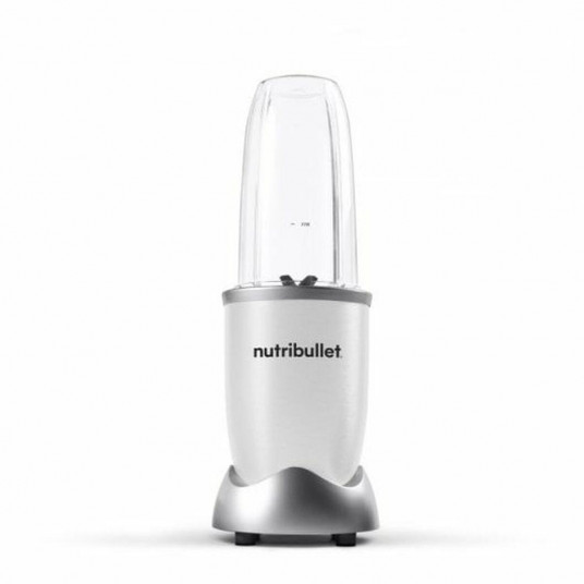 Trintuvas Nutribullet NB907W