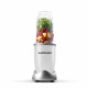 Trintuvas Nutribullet NB907W