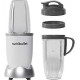 Trintuvas Nutribullet NB907W