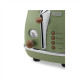 Delonghi CTOV 2103.GR Power 900 W W Green