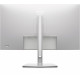 Dell UltraSharp | U3223QE | 31.5 in | IPS Black | 4K 3840 x 2160 at 60 Hz | 400 cd/m² | HDMI, DisplayPort, USB-C | 90 Watt | Height, pivot (rotation), swivel, tilt | Built-in Ethernet