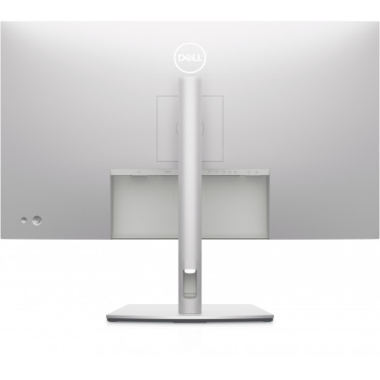 Dell UltraSharp | U3223QE | 31.5 in | IPS Black | 4K 3840 x 2160 at 60 Hz | 400 cd/m² | HDMI, DisplayPort, USB-C | 90 Watt | Height, pivot (rotation), swivel, tilt | Built-in Ethernet