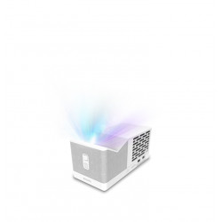Philips Screeneo UL5