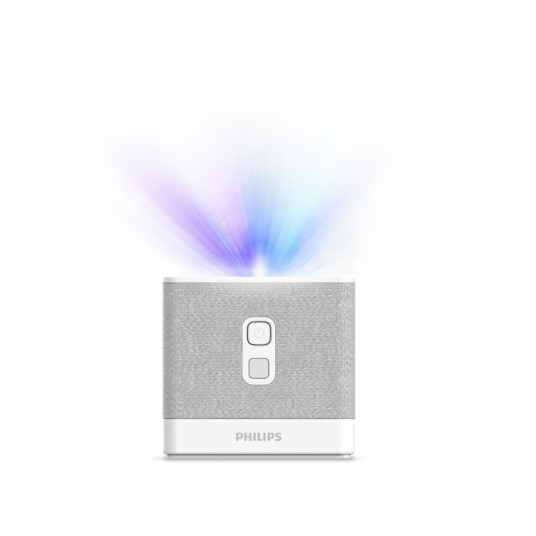 Philips Screeneo UL5