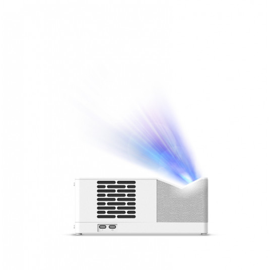 Philips Screeneo UL5