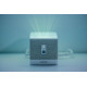 Philips Screeneo UL5