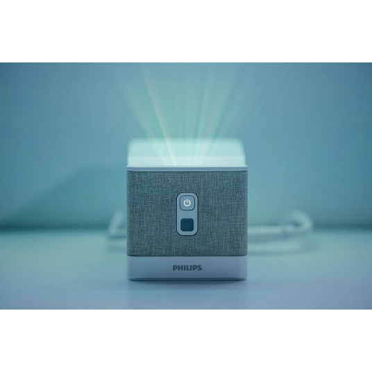 Philips Screeneo UL5