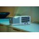 Philips Screeneo UL5