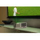 Philips Screeneo UL5