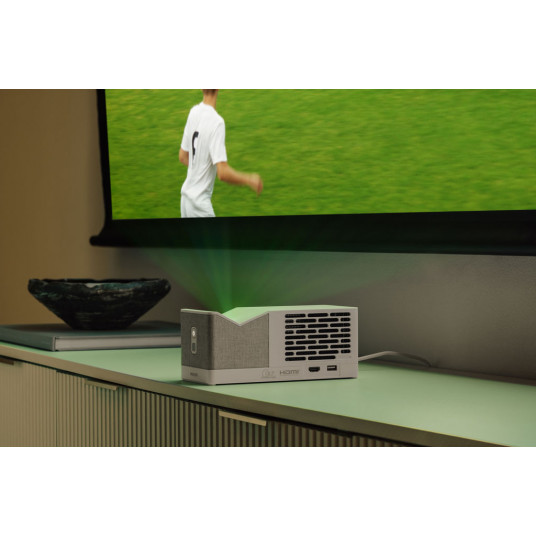 Philips Screeneo UL5