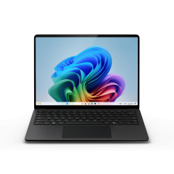 "Microsoft Surface Laptop C12" 15" ZHH-00034/16MB/512GB/Intel | Microsoft