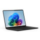 "Microsoft Surface Laptop C12" 15" ZHH-00034/16MB/512GB/Intel | Microsoft