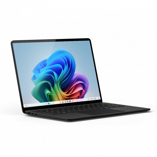 "Microsoft Surface Laptop C12" 15" ZHH-00034/16MB/512GB/Intel | Microsoft