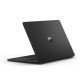 "Microsoft Surface Laptop C12" 15" ZHH-00034/16MB/512GB/Intel | Microsoft