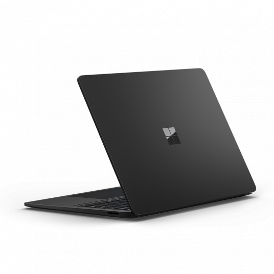 "Microsoft Surface Laptop C12" 15" ZHH-00034/16MB/512GB/Intel | Microsoft