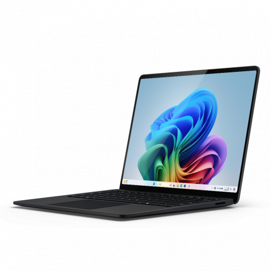 "Microsoft Surface Laptop C12" 15" ZHH-00034/16MB/512GB/Intel | Microsoft