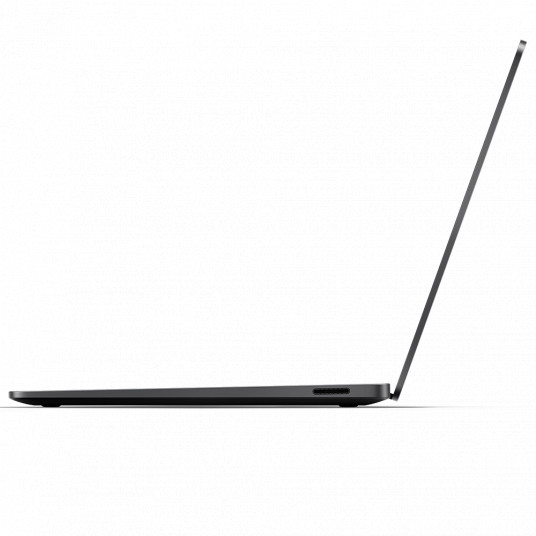 "Microsoft Surface Laptop C12" 15" ZHH-00034/16MB/512GB/Intel | Microsoft