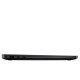 "Microsoft Surface Laptop C12" 15" ZHH-00034/16MB/512GB/Intel | Microsoft