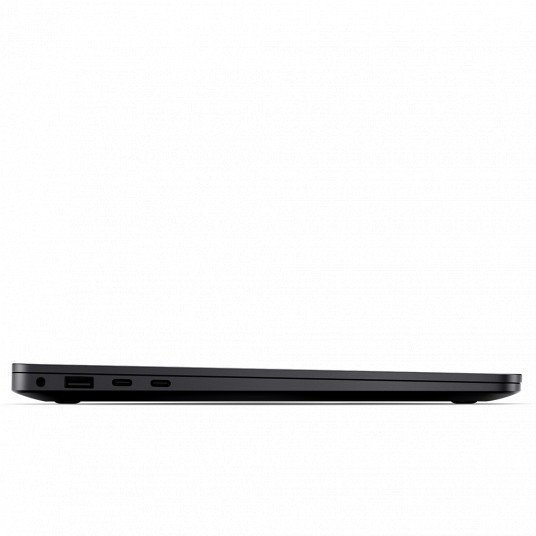 "Microsoft Surface Laptop C12" 15" ZHH-00034/16MB/512GB/Intel | Microsoft