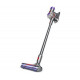 Belaidis dulkių siurblys Dyson V8 Advanced