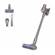 Belaidis dulkių siurblys Dyson V8 Advanced