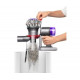 Belaidis dulkių siurblys Dyson V8 Advanced