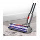 Belaidis dulkių siurblys Dyson V8 Advanced