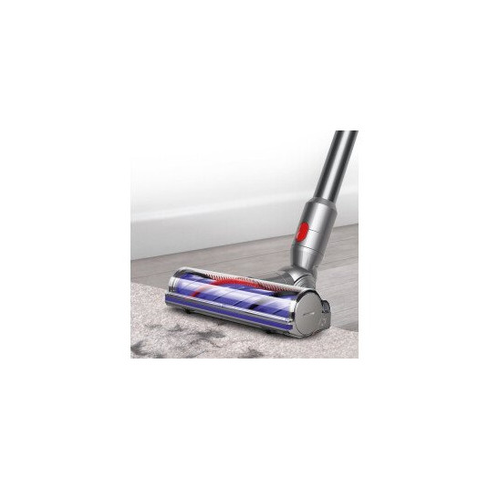 Belaidis dulkių siurblys Dyson V8 Advanced
