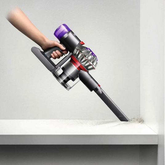 Belaidis dulkių siurblys Dyson V8 Advanced
