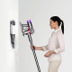 Belaidis dulkių siurblys Dyson V8 Advanced