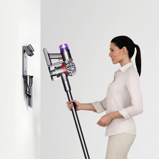 Belaidis dulkių siurblys Dyson V8 Advanced