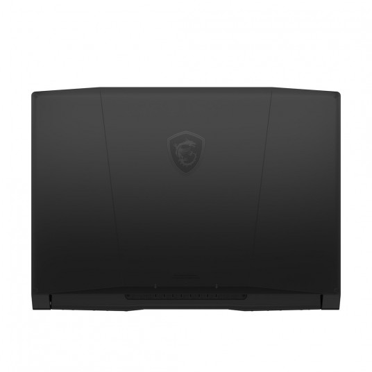 MSI Katana 17 B12UCRK-1056XPL - i7-12650H | 17,3" | 16 GB | 512 GB | Be OS | RTX 3050