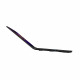 MSI Katana 17 B12UCRK-1056XPL - i7-12650H | 17,3" | 16 GB | 512 GB | Be OS | RTX 3050