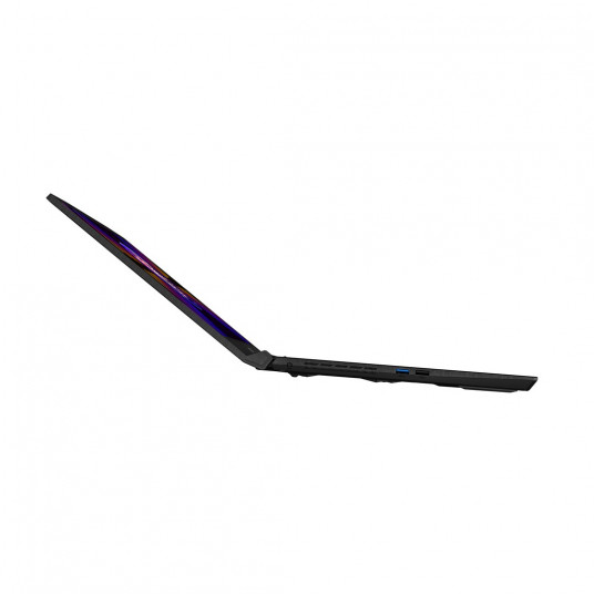 MSI Katana 17 B12UCRK-1056XPL - i7-12650H | 17,3" | 16 GB | 512 GB | Be OS | RTX 3050
