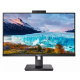 Philips 272S1MH