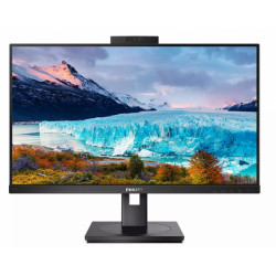 Philips 272S1MH