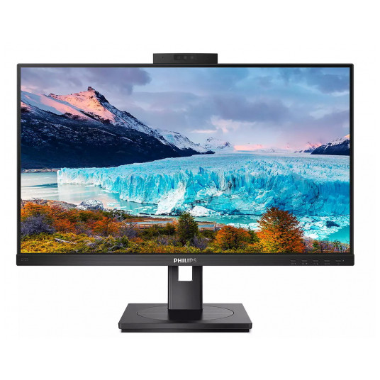 Philips 272S1MH