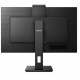 Philips 272S1MH