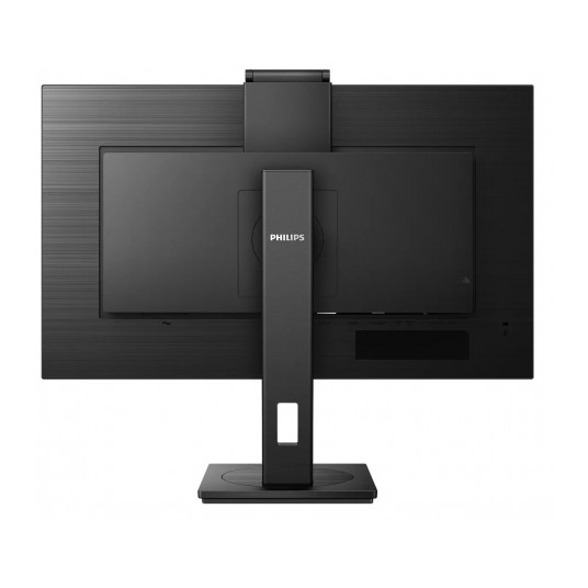 Philips 272S1MH