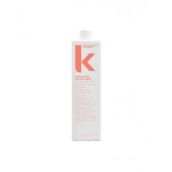 Kevin Murphy - EVERLASTING.COLOUR WASH - 1000 ml