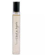 Van Cleef & Arpels Collection Extraordinaire Orchid Leather Eau De Parfum Miniature 7.5 ml (unisex)