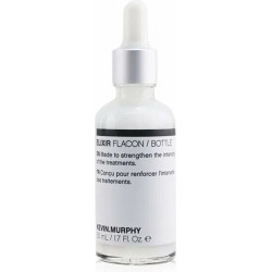 Kevin Murphy - Strengthening hair serum Elixir (Serum) 50 ml