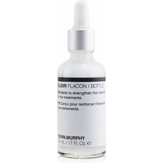 Kevin Murphy - Strengthening hair serum Elixir (Serum) 50 ml