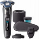 Barzdaskutė Philips SHAVER Series 7000 S7887/58