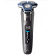 Barzdaskutė Philips SHAVER Series 7000 S7887/58 